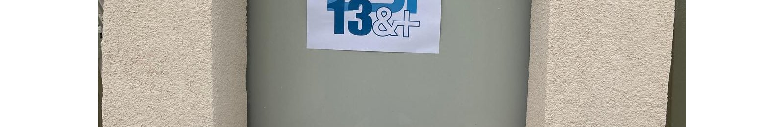 Mai 2024 - Martigues Visite de la Fabrique (inclusion Numérique)