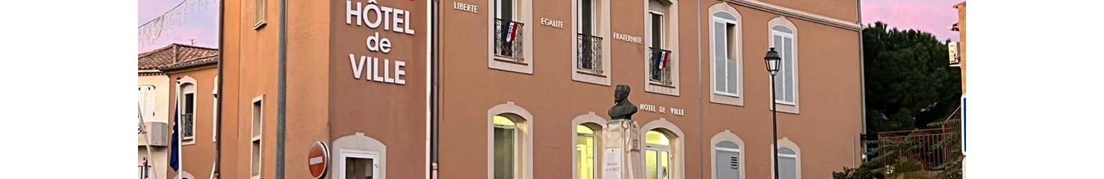 Dec 2024 - Châteauneuf-les-Martigues