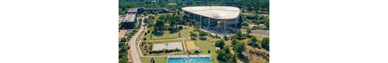 The camp - THEMES : CYBERSECURITE, NIS2, Accessibilité et IA - Novembre 2025