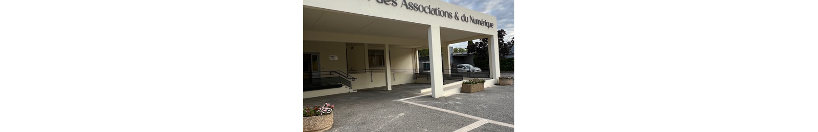 Sept 2024 - Berre Le role de la DSI dans la préparation de l’archivage electronique en vue d’un SAE
