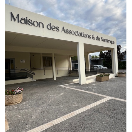 Sept 2024 - Berre Le role de la DSI dans la préparation de l'archivage (…)